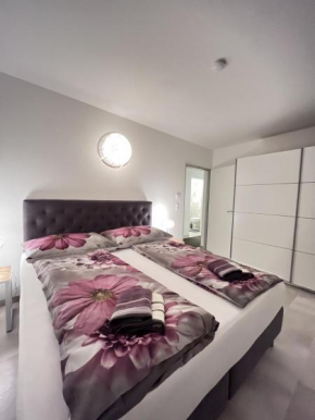 Apartments Villach